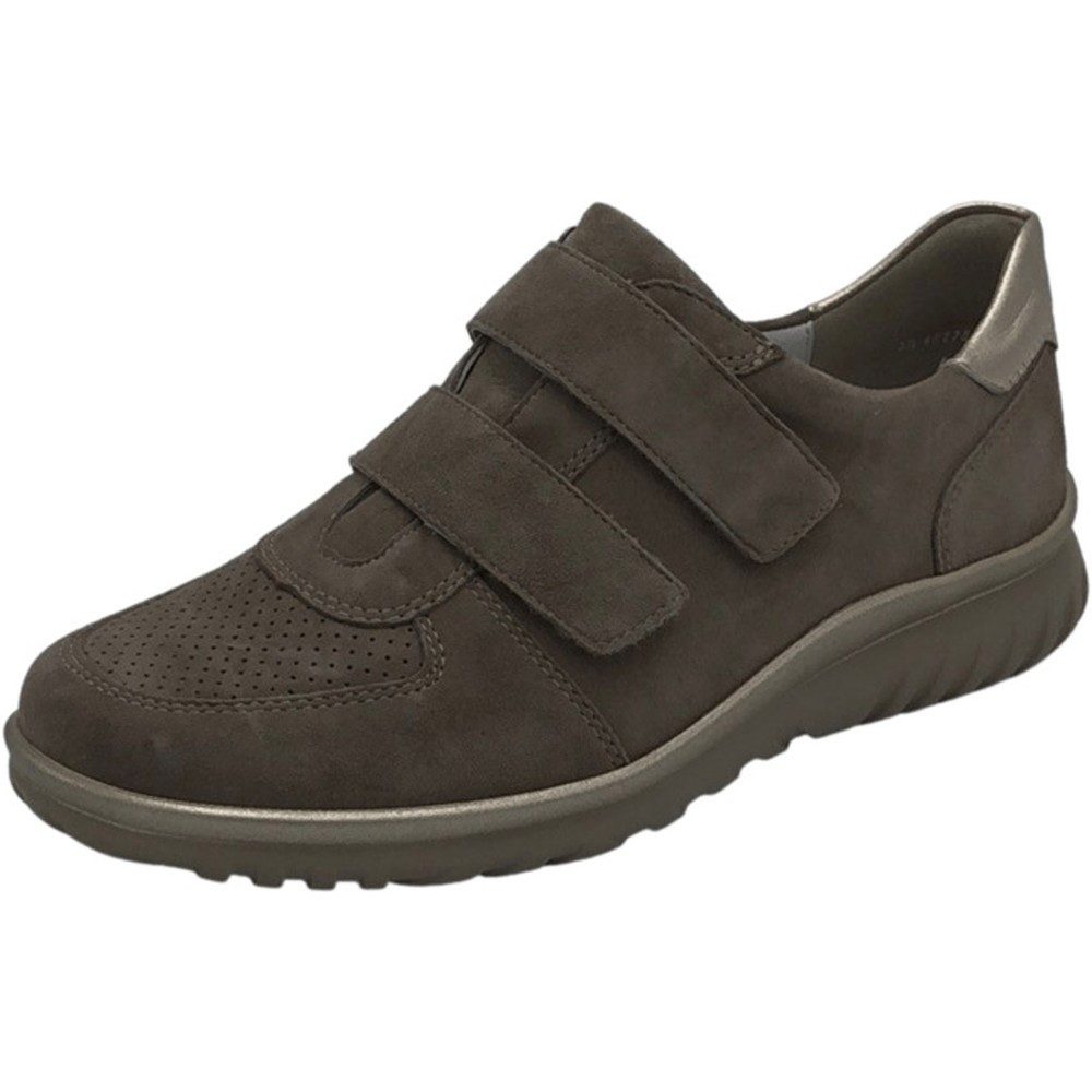 Semler Lena Sneaker