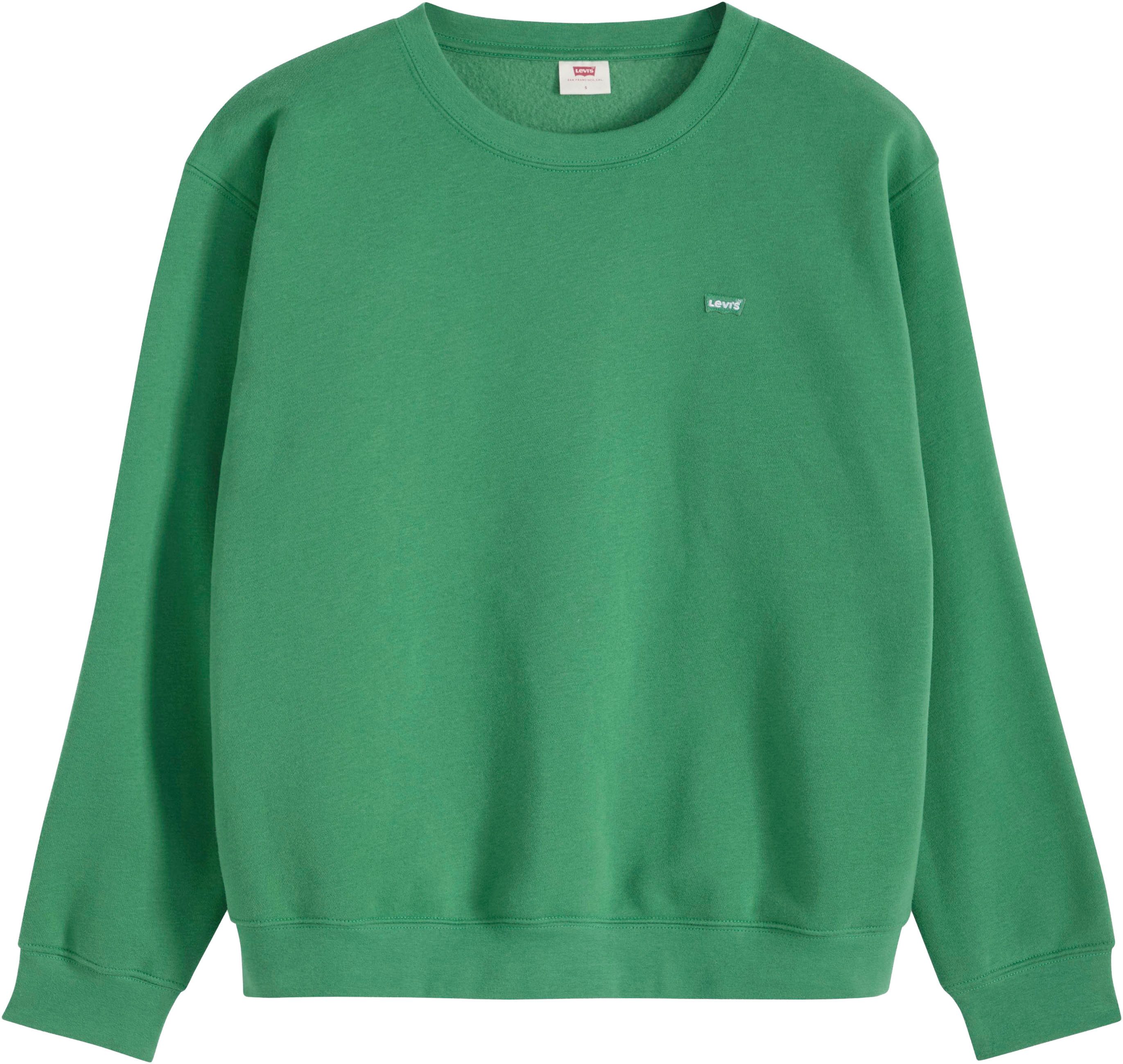 Sweatshirt EVERYDAY CREW SWEATSHIRT