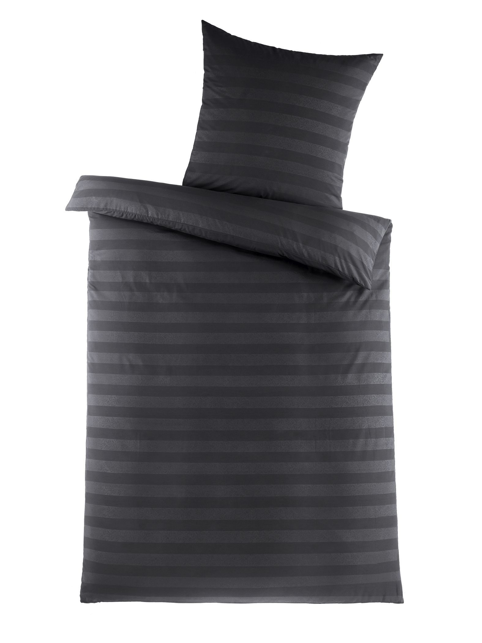 Optidream Bettwäsche Set Mikrofaser 135x200 Design günstig online kaufen