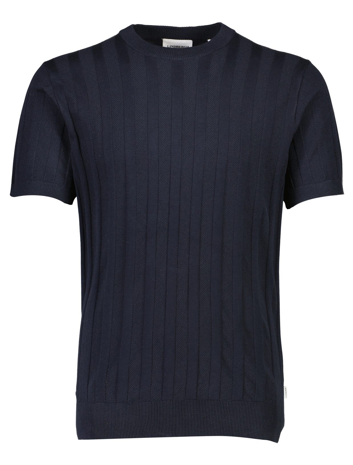 Kurzarmpullover