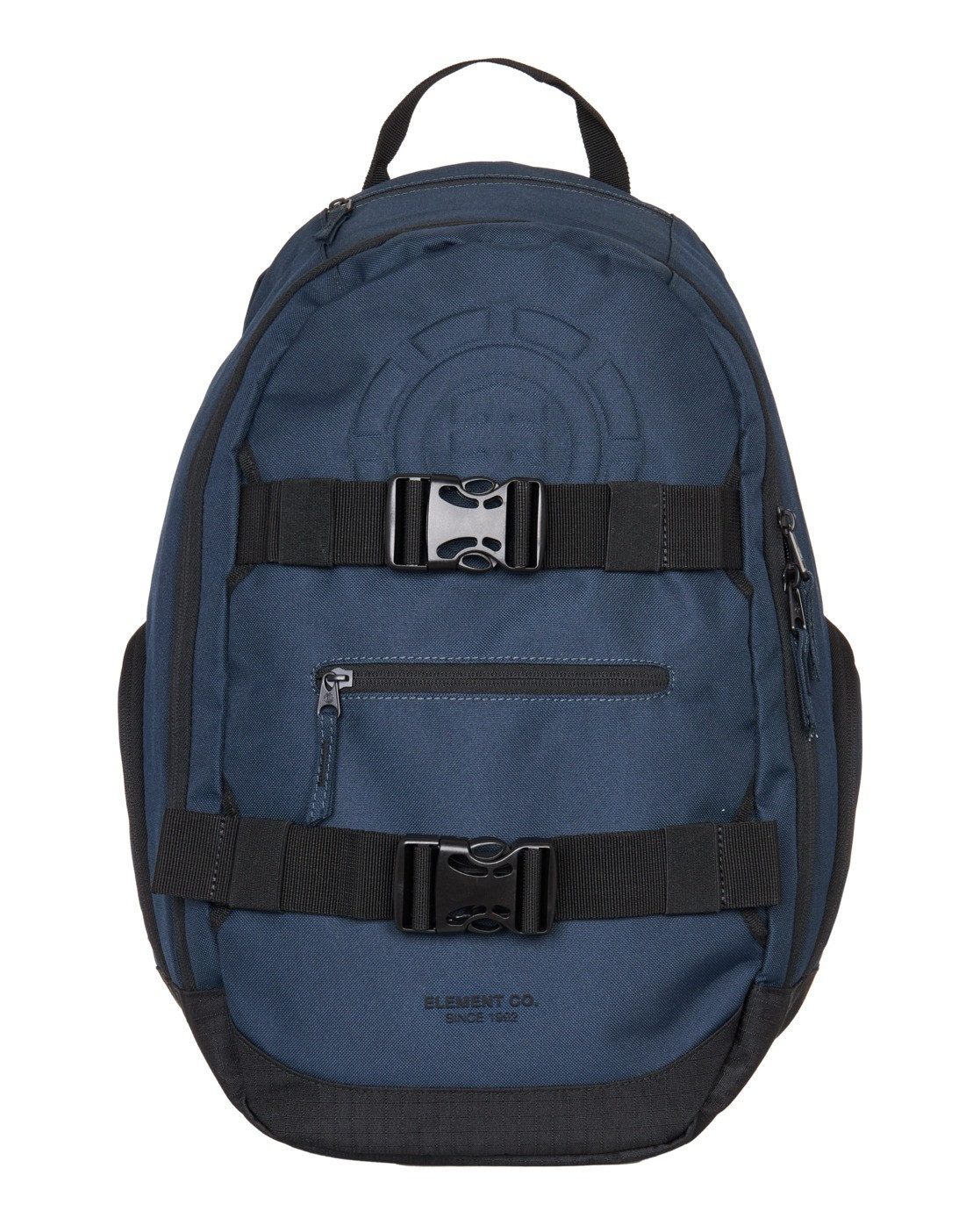 Element Cityrucksack Mohave