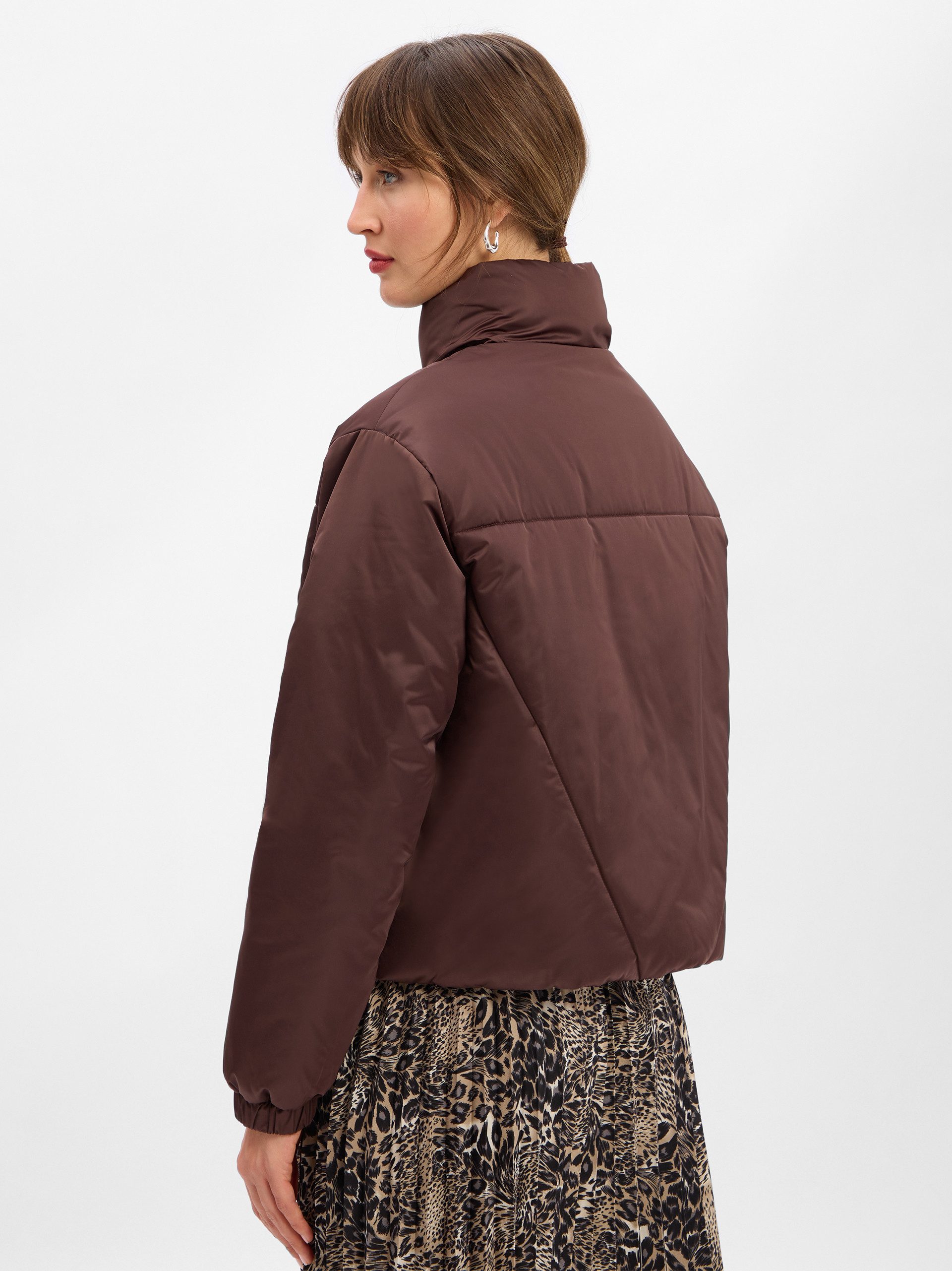 JOOP! Winterjacke Oksana