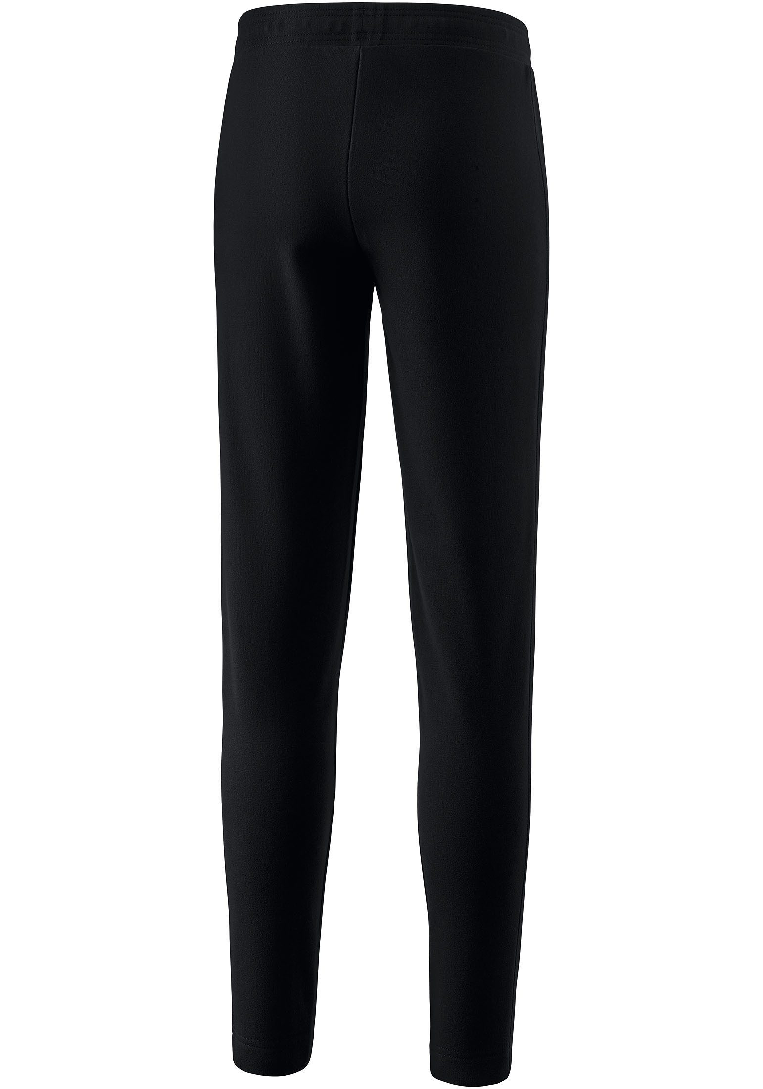 Erima Sweathose Damen Sweatpant Langgröße günstig online kaufen