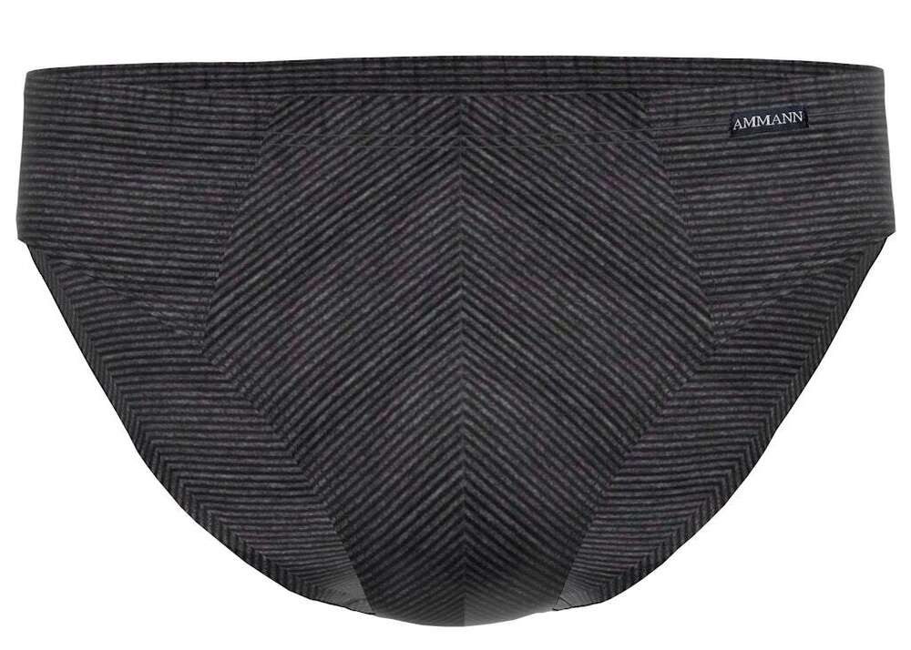 Minislip Jeans Single