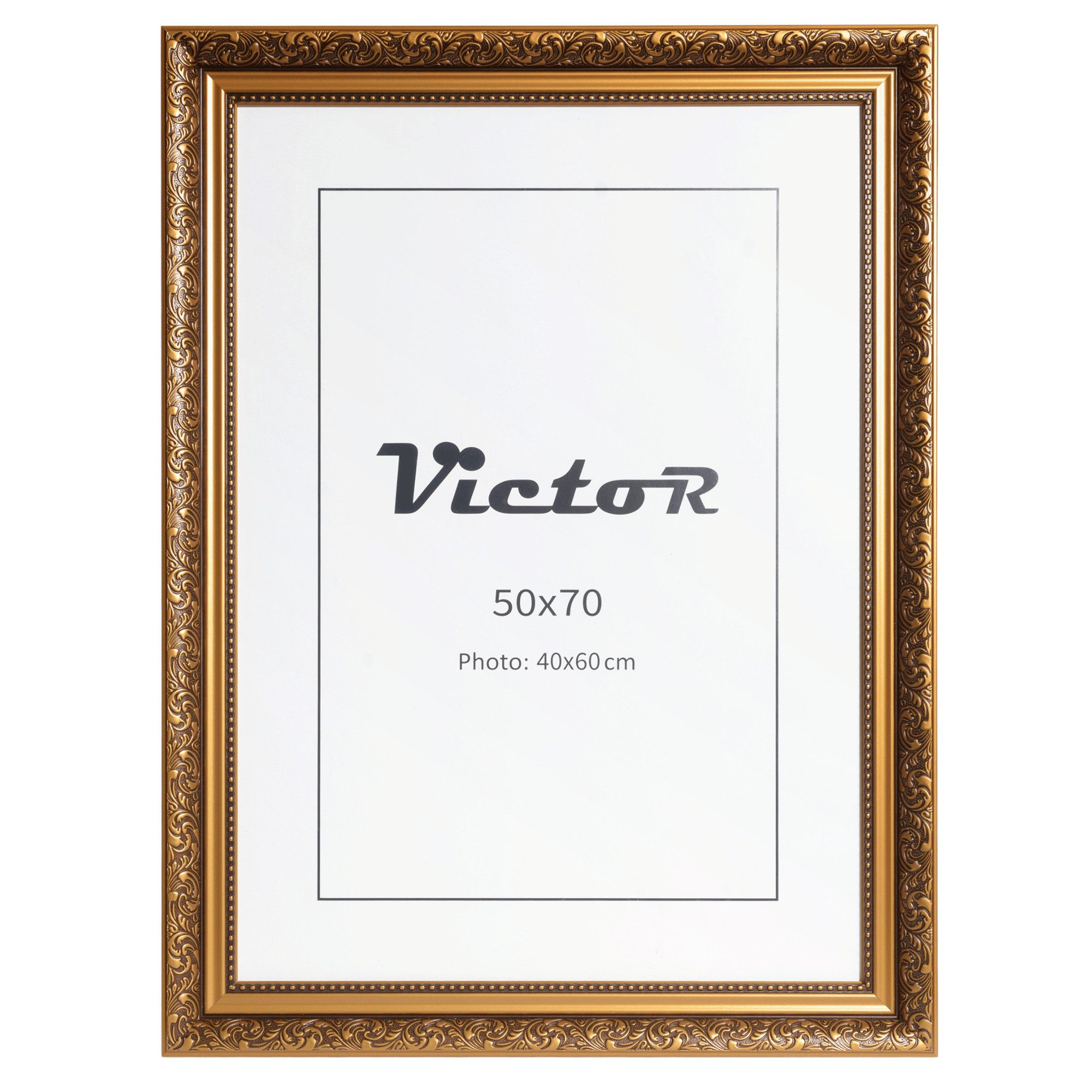 Victor (Zenith) Bilderrahmen Rembrandt günstig online kaufen