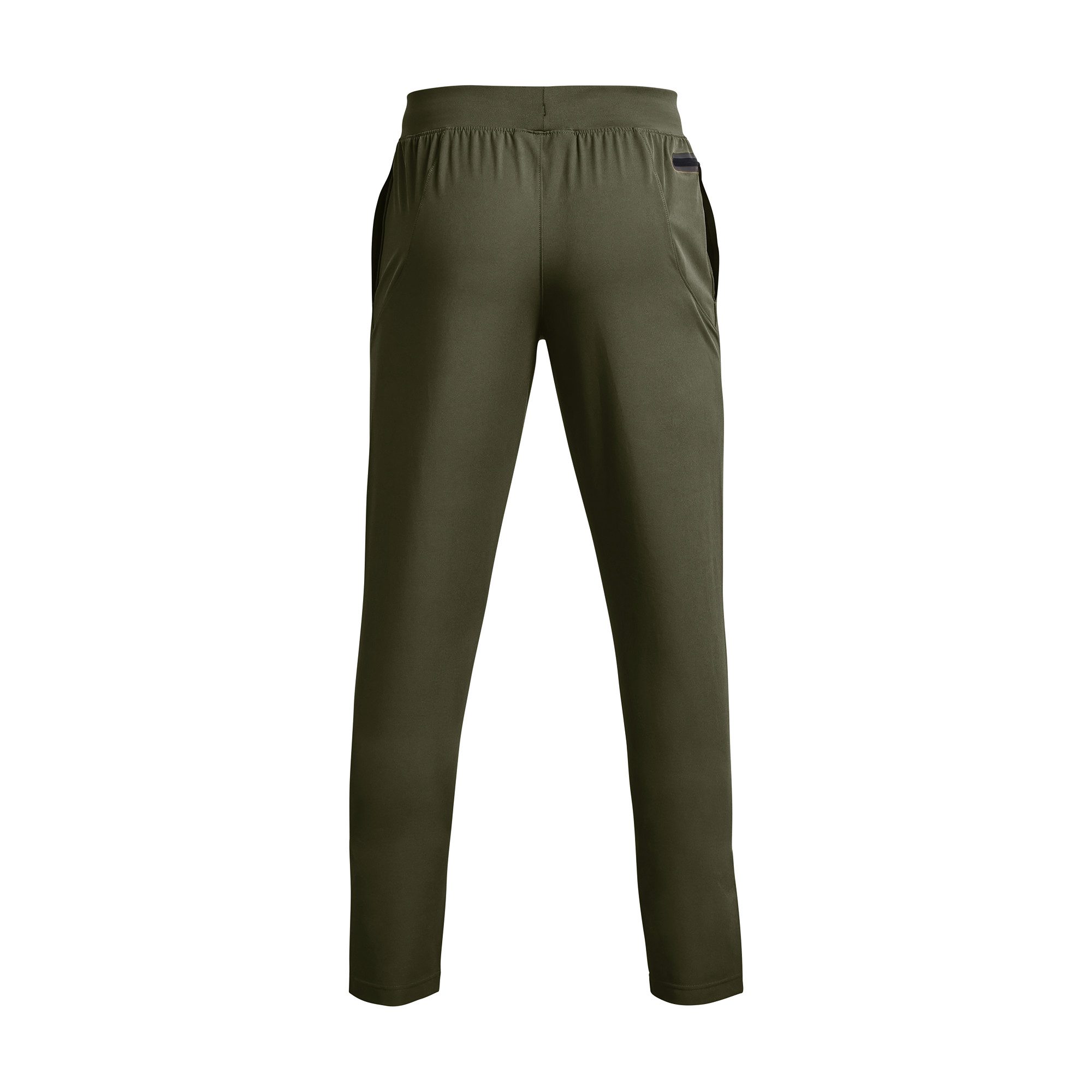 Under Armour® Trainingshose Under Armour Herren günstig online kaufen