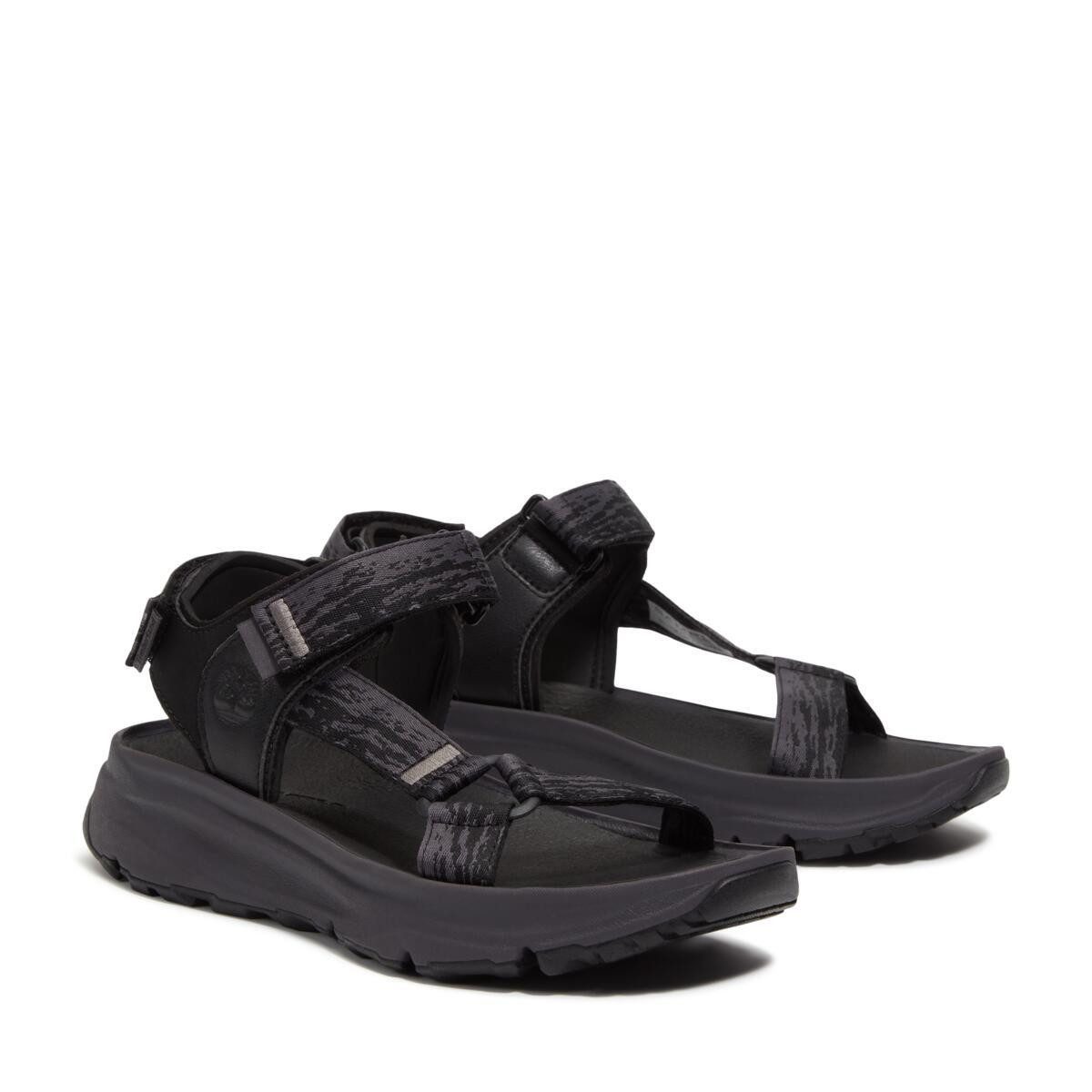 Timberland MOTION DUNE BACKSTRAP SANDAL Sandale günstig online kaufen