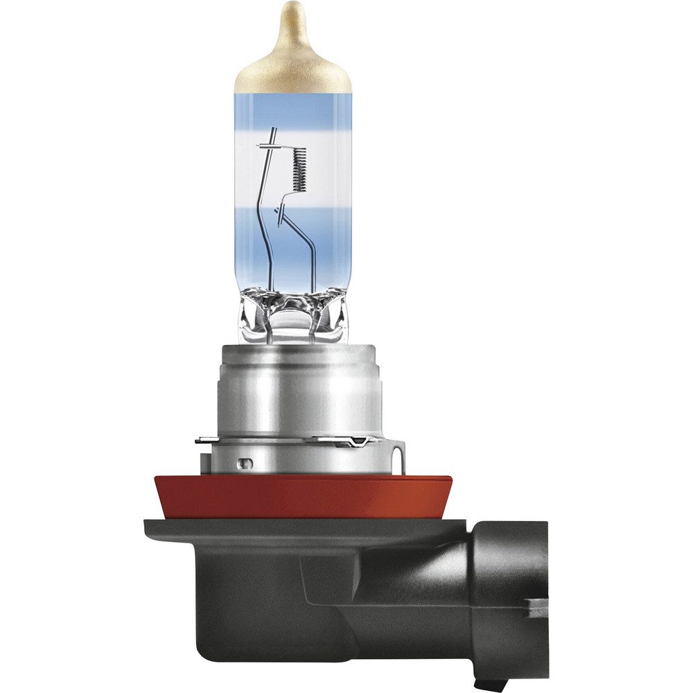 Osram KFZ-Ersatzleuchte Osram Automotive 64211NB220 Halogen Leuchtmittel