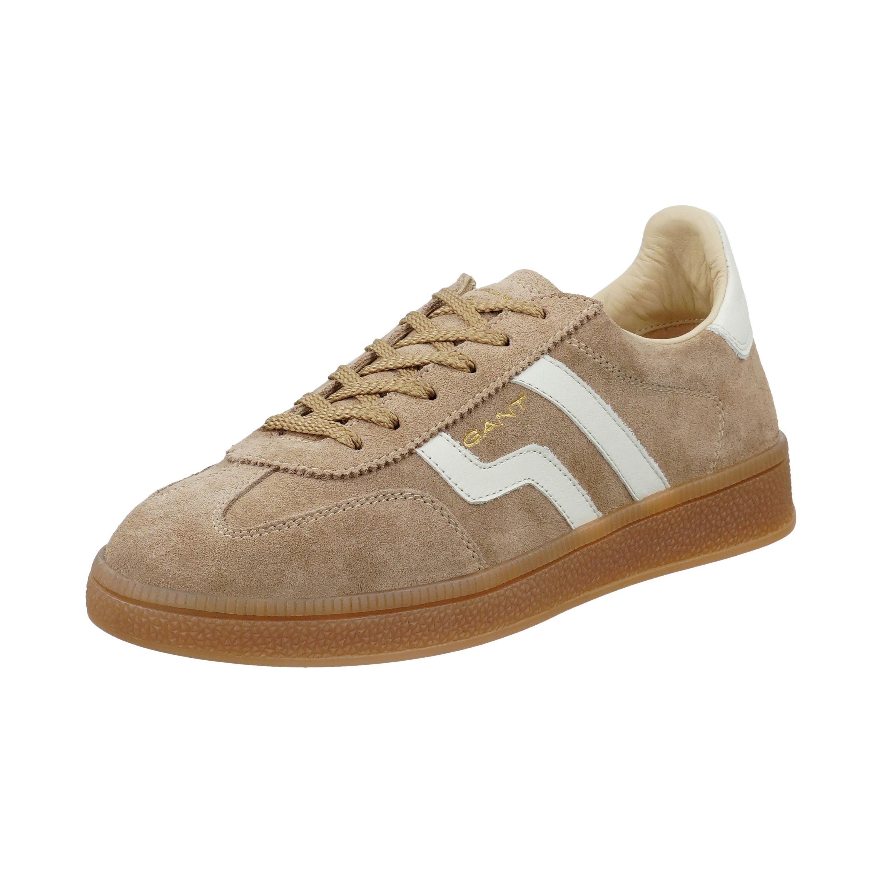 Gant CUZIMA Sneaker
