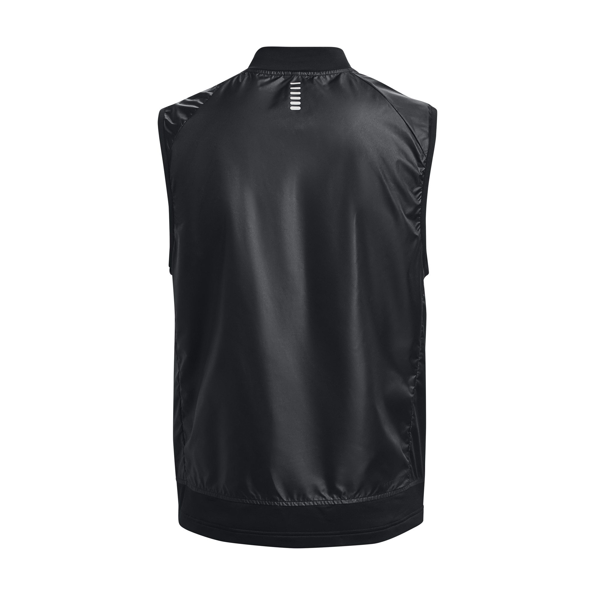 Under Armour® Funktionsweste Under Armour Herren Weste Storm Isolierter Lau günstig online kaufen