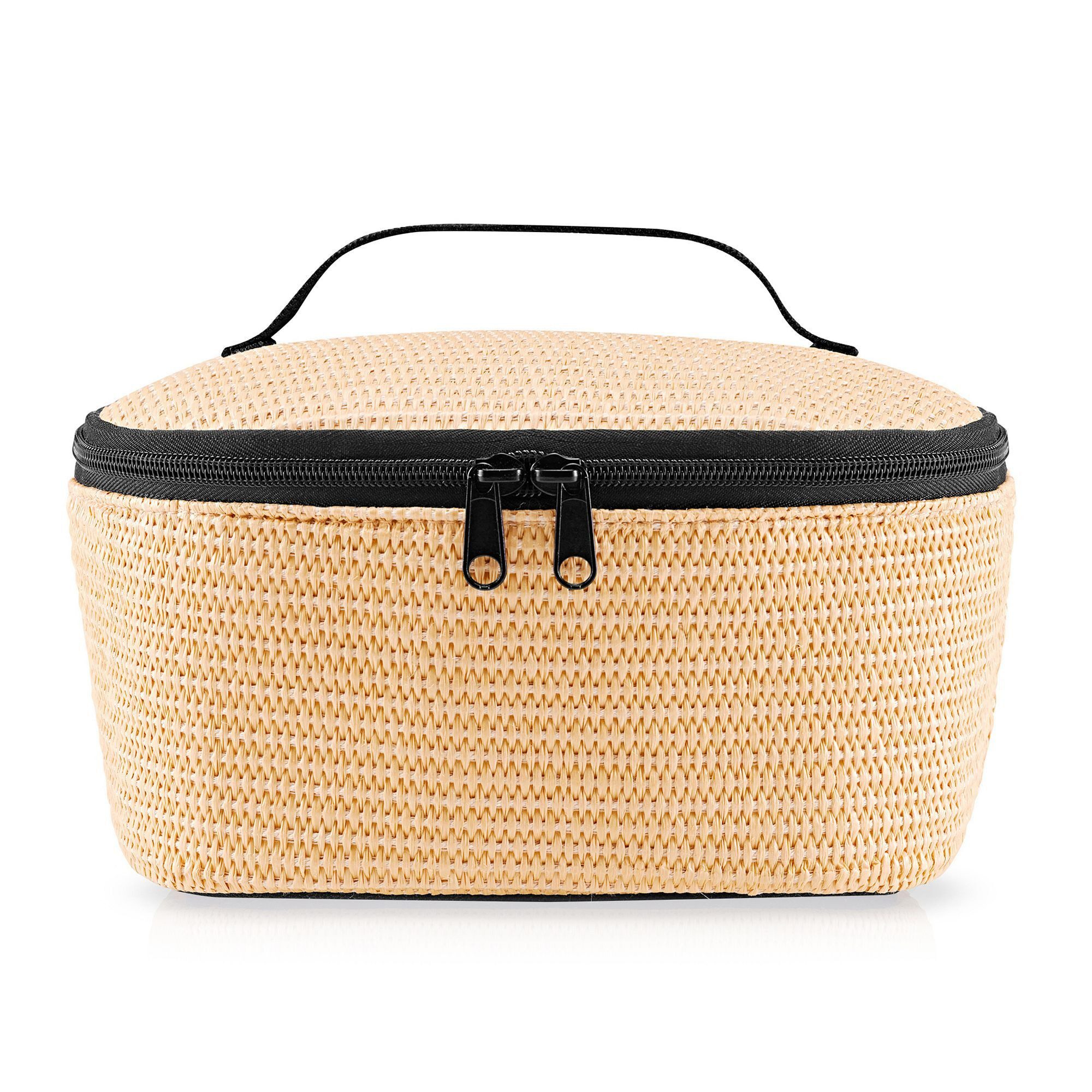 REISENTHEL® Kühltasche Coolerbag Pocket, 4 l