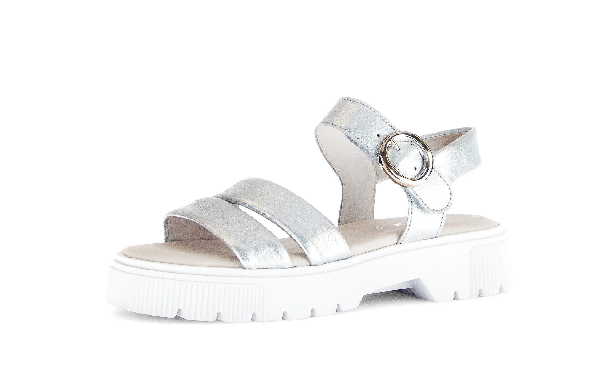 silber (61)