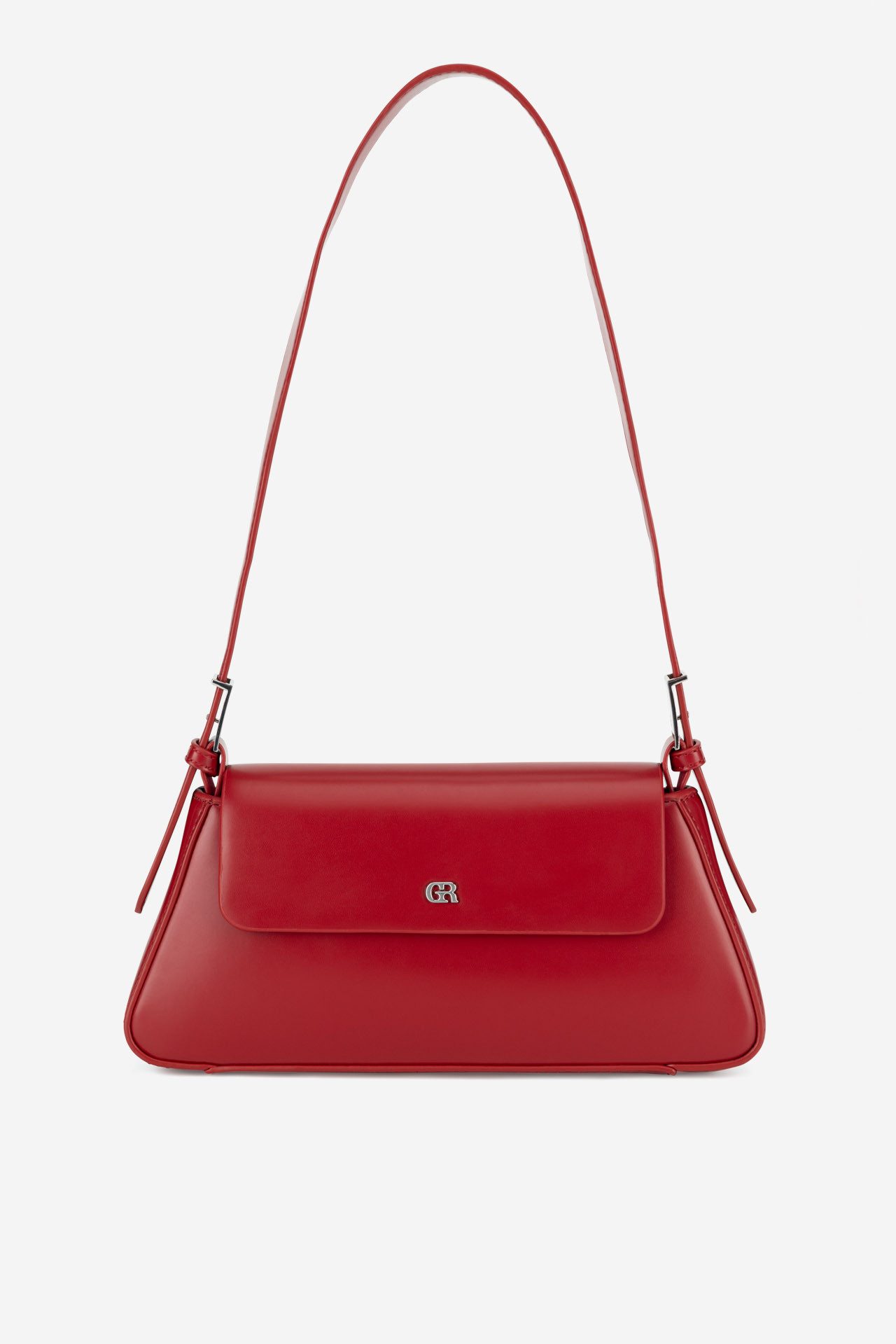 GINO ROSSI Handtasche Gino Rossi Kleine günstig online kaufen