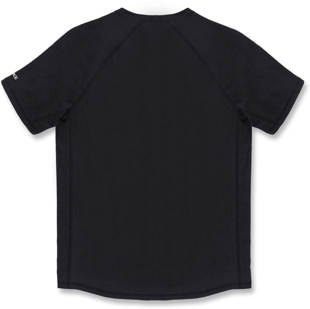 Carhartt T-Shirt Force Pocket S/S 106652 günstig online kaufen
