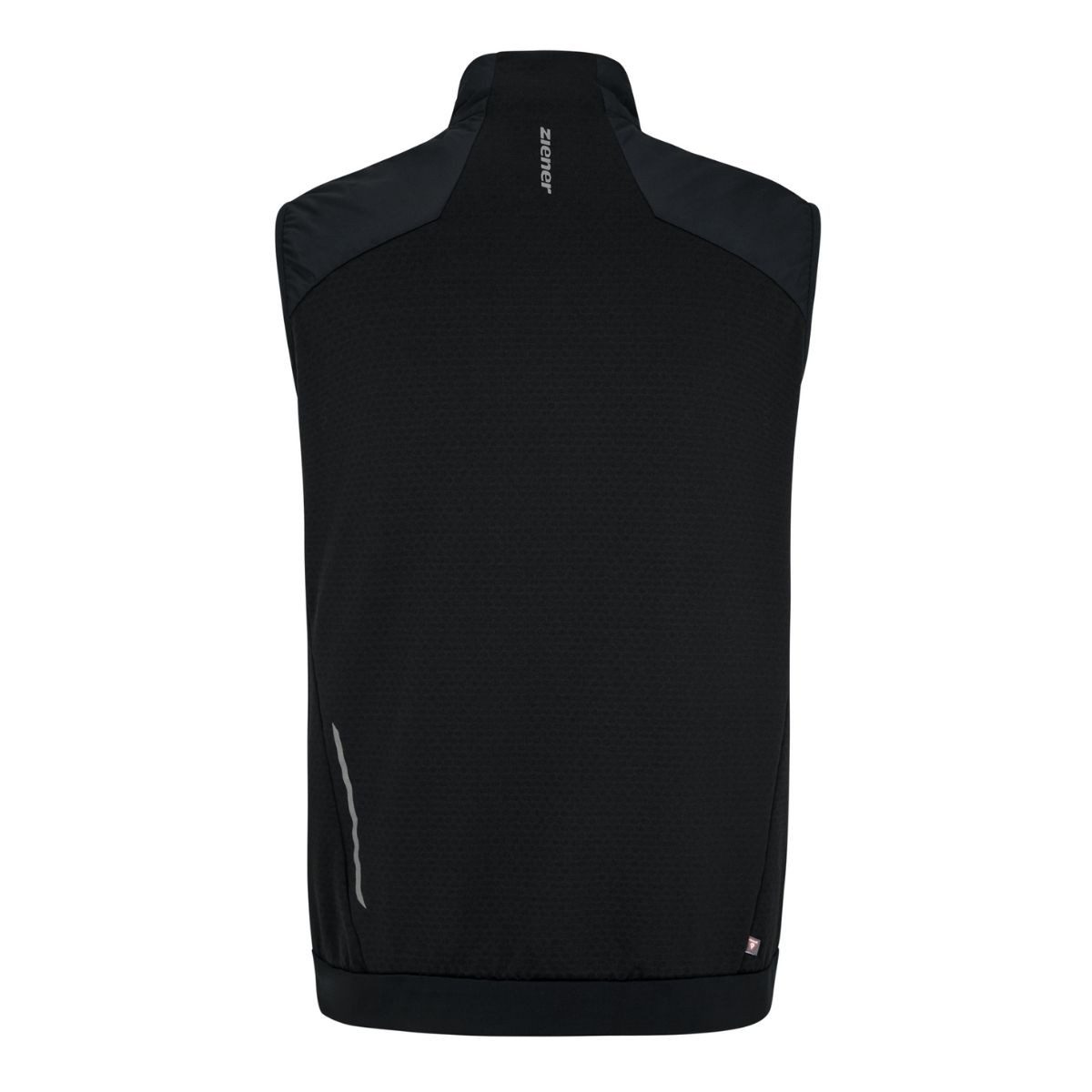 Ziener Funktionsweste ZIENER NAURI Multisport Weste günstig online kaufen