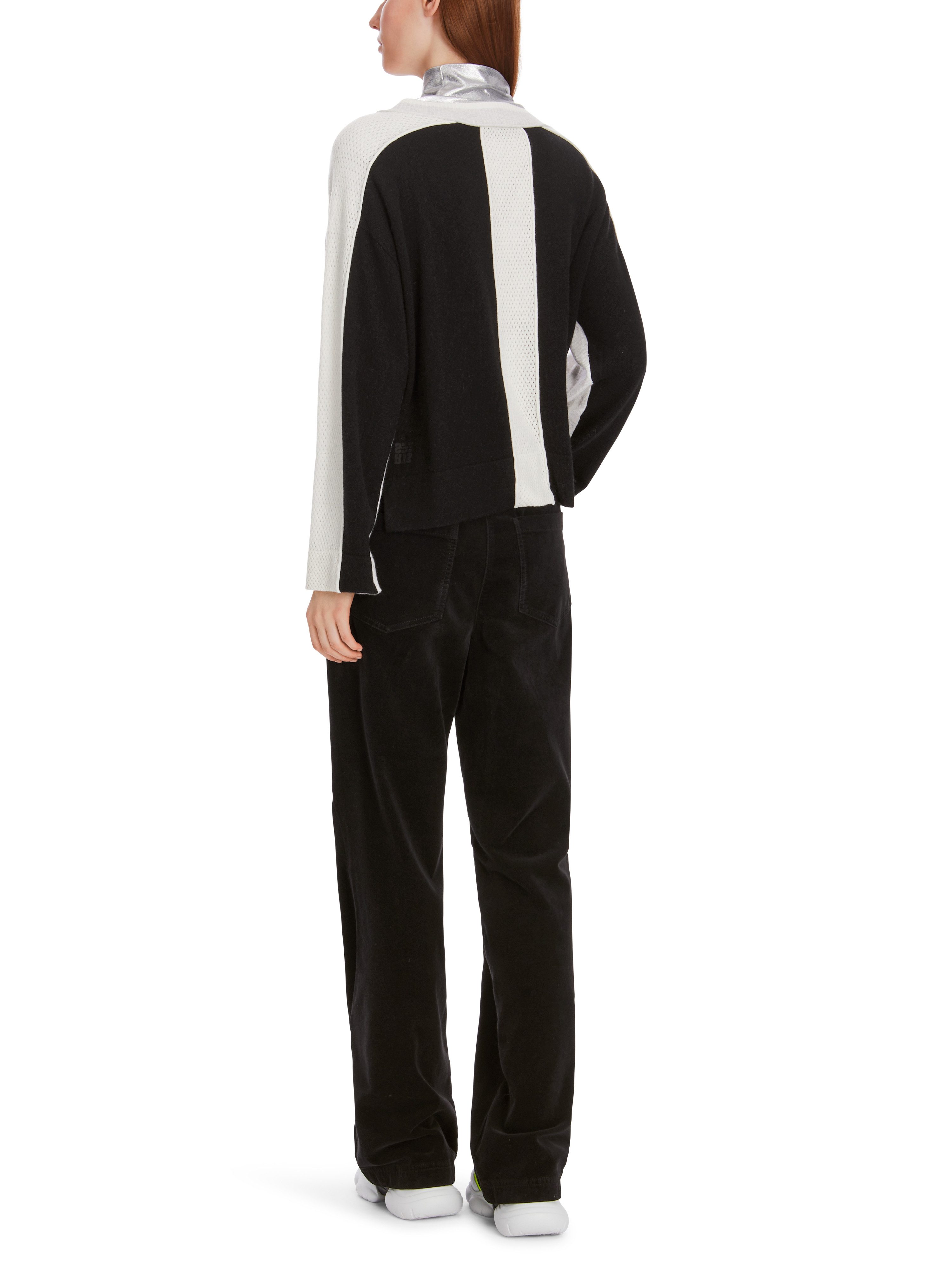 Marc Cain Strickpullover