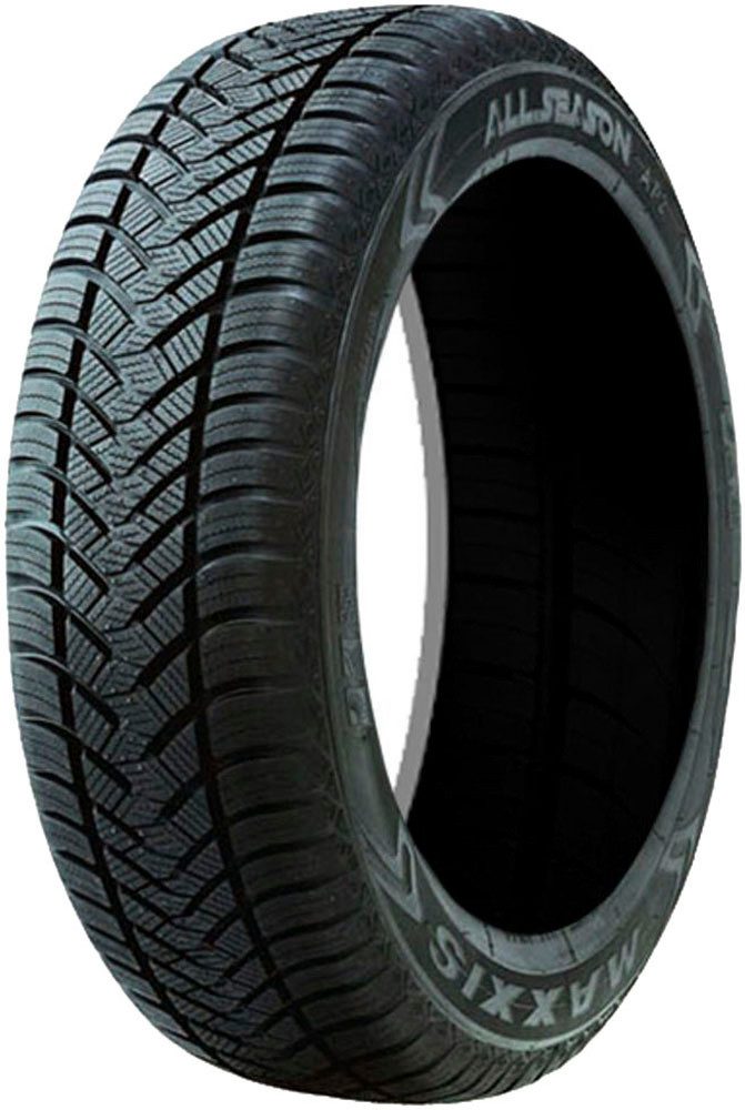 Maxxis Ganzjahresreifen MAXXIS, 1-St.