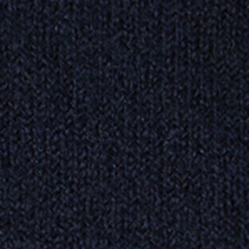 CECIL Kapuzenpullover mit Tunnelzug am Saum