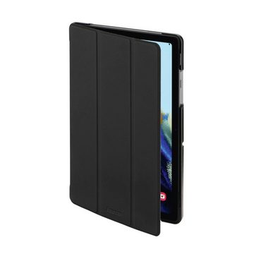 Hama Tablet-Hülle Tablet Case für Samsung Galaxy Tab A9 8.7 Zoll, Schwarz 22,1 cm (8,7 Zoll), Tablet Hülle, Tablet Tasche