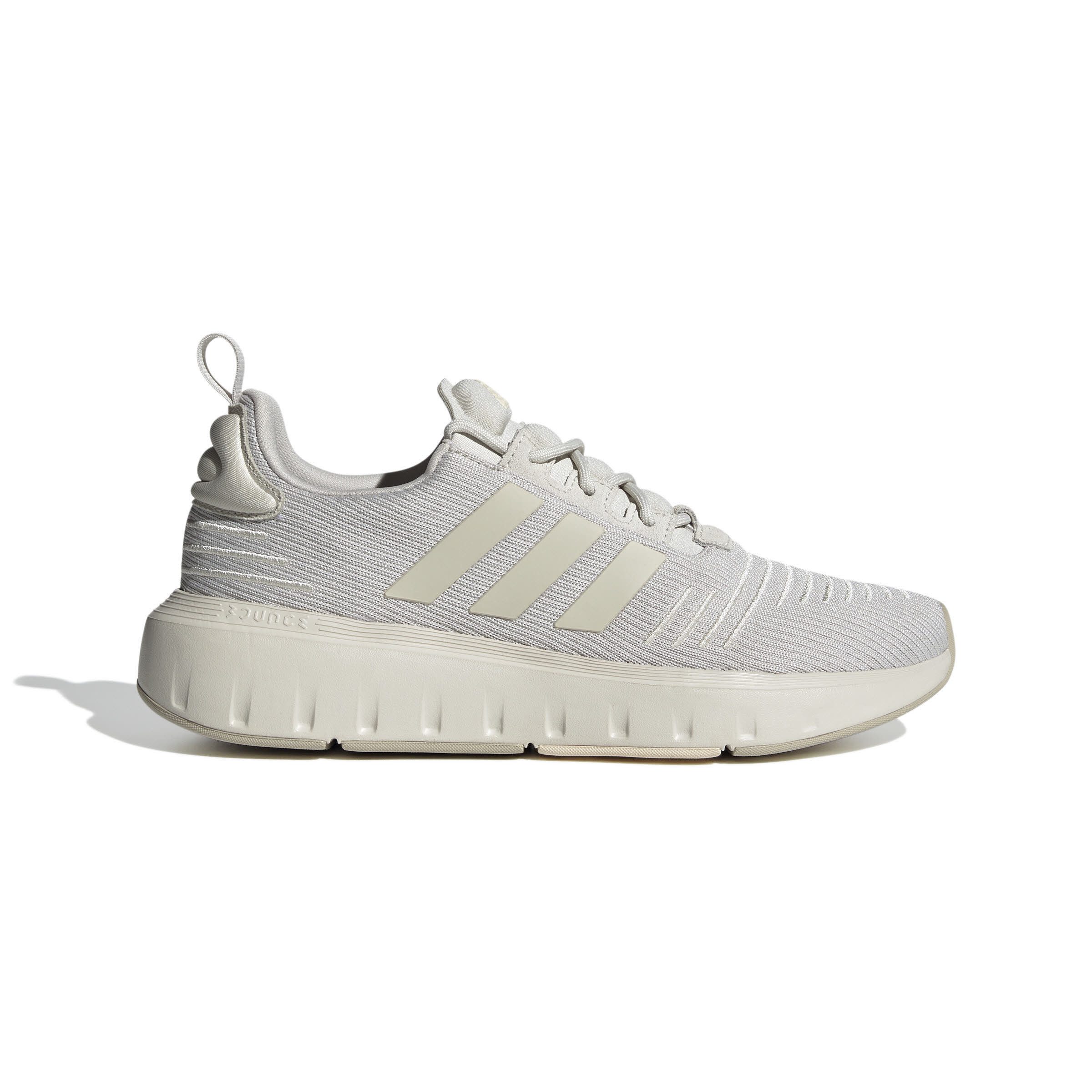 adidas Sportswear Sneaker günstig online kaufen