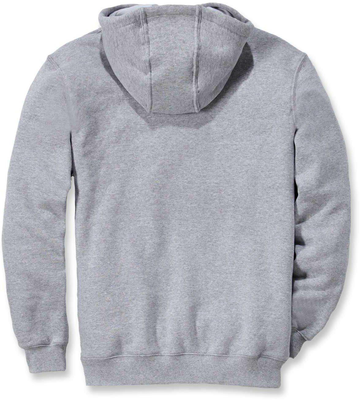 Carhartt Kapuzenpullover K121 günstig online kaufen