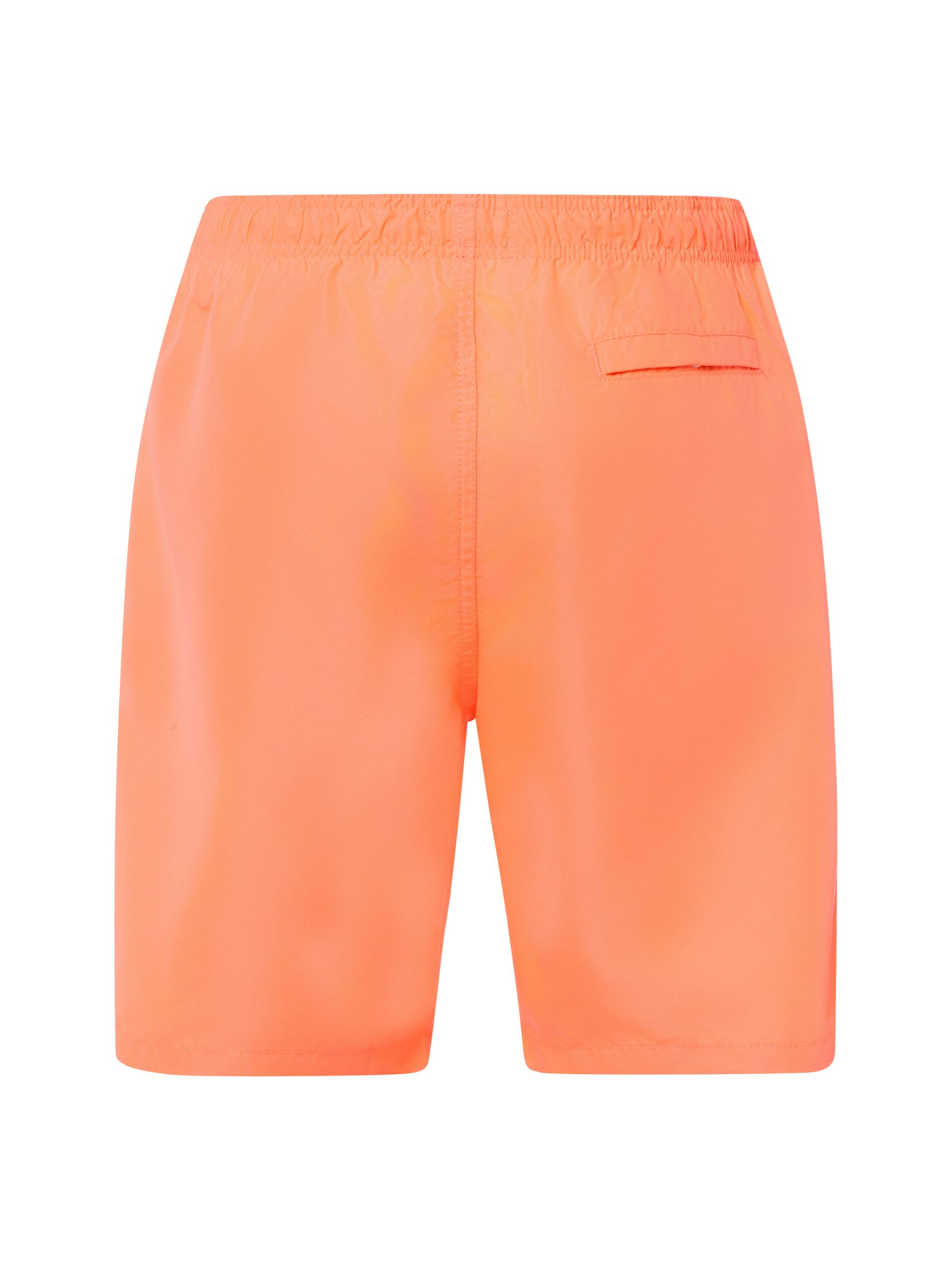Shiwi Badeshorts