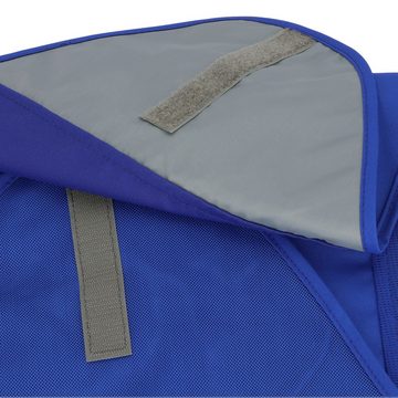 Eagle Creek Kleidersack Pack-It Polyester