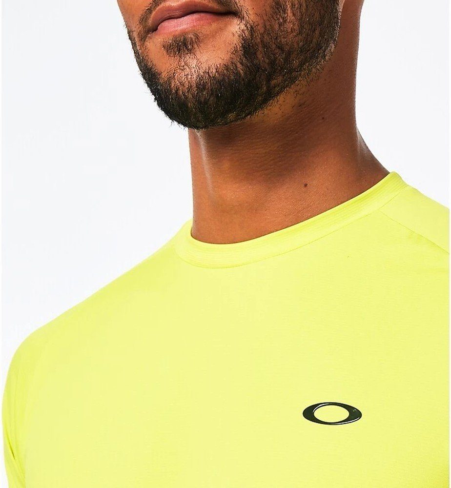 Oakley T-Shirt