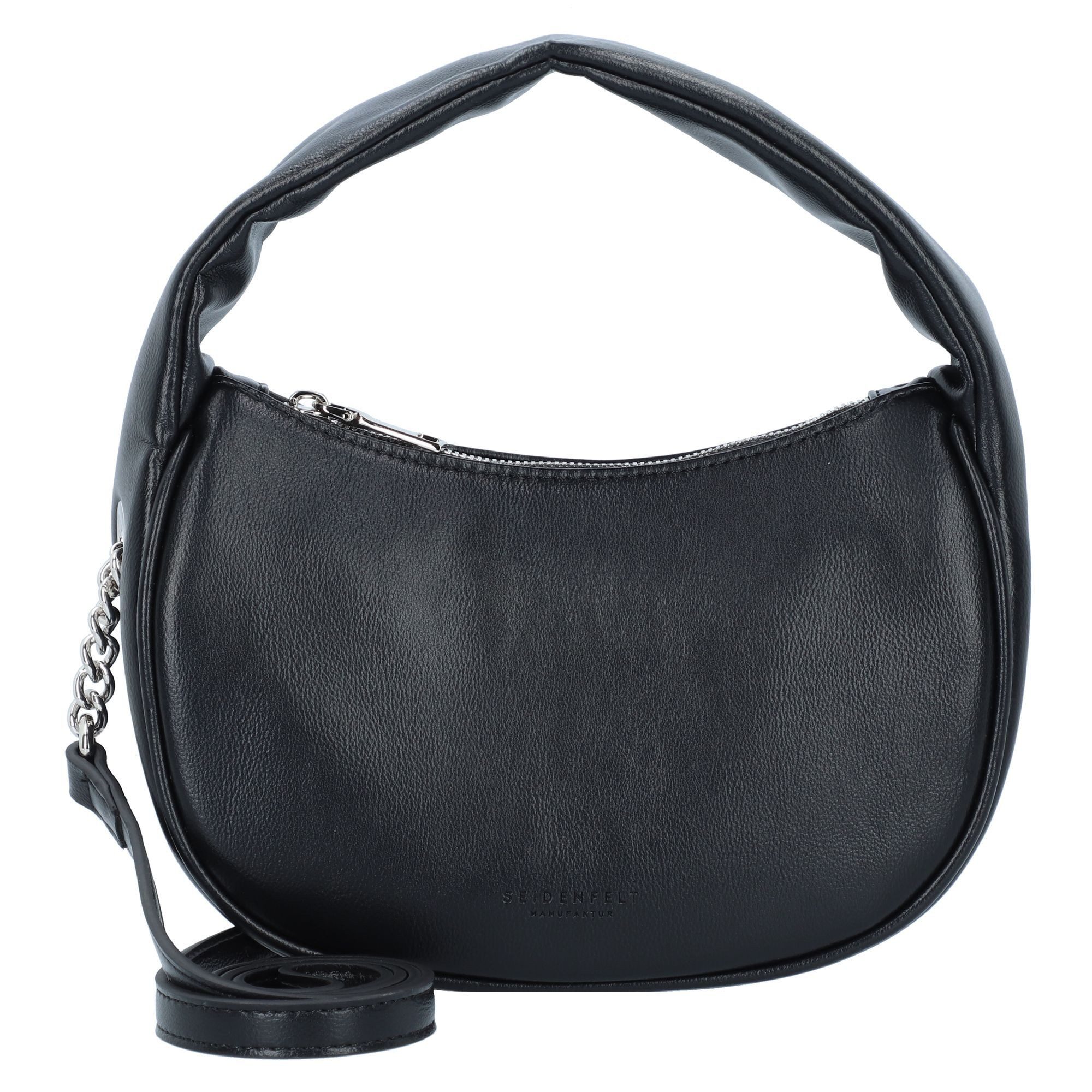 Henkeltasche Rya