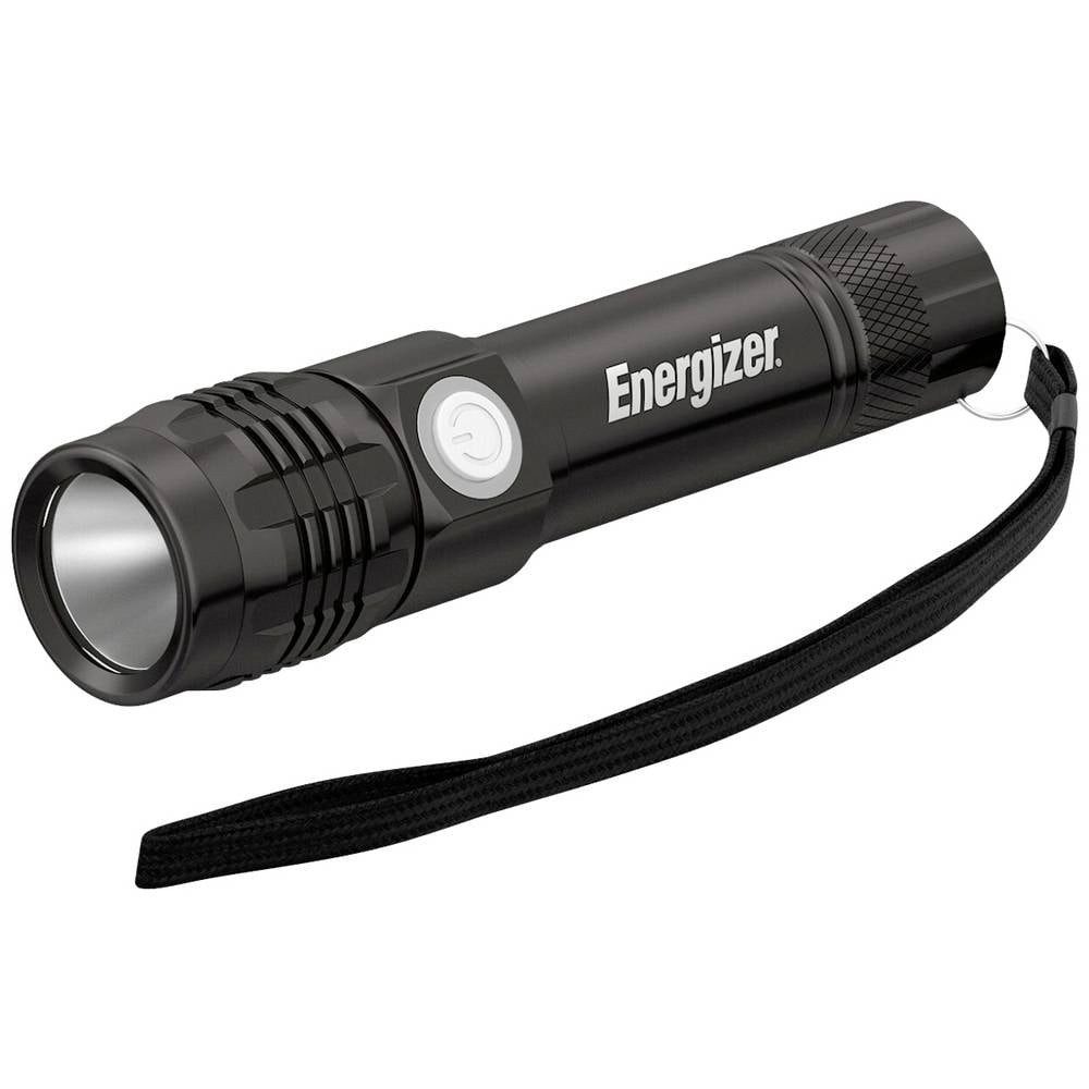 Energizer Taschenlampe E303654201