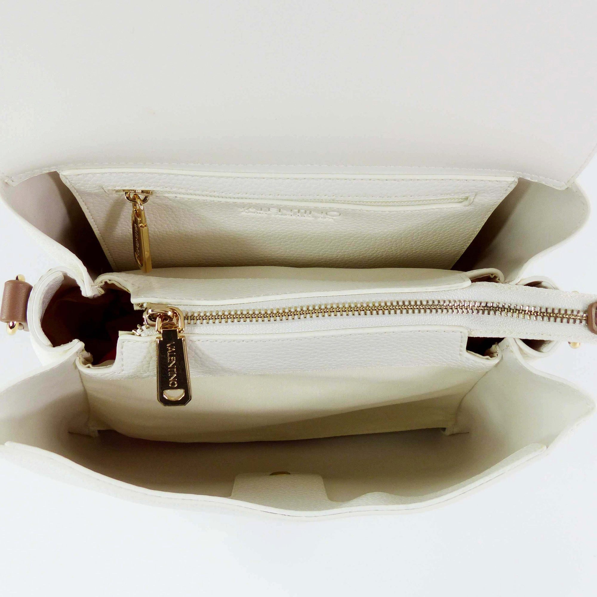VALENTINO BAGS Schultertasche Alexia
