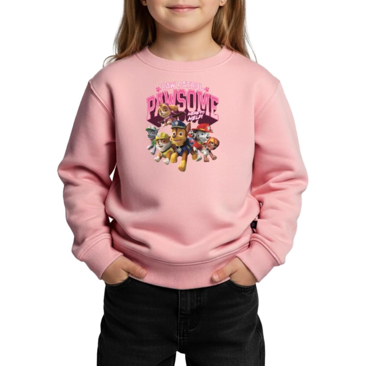 Rosa