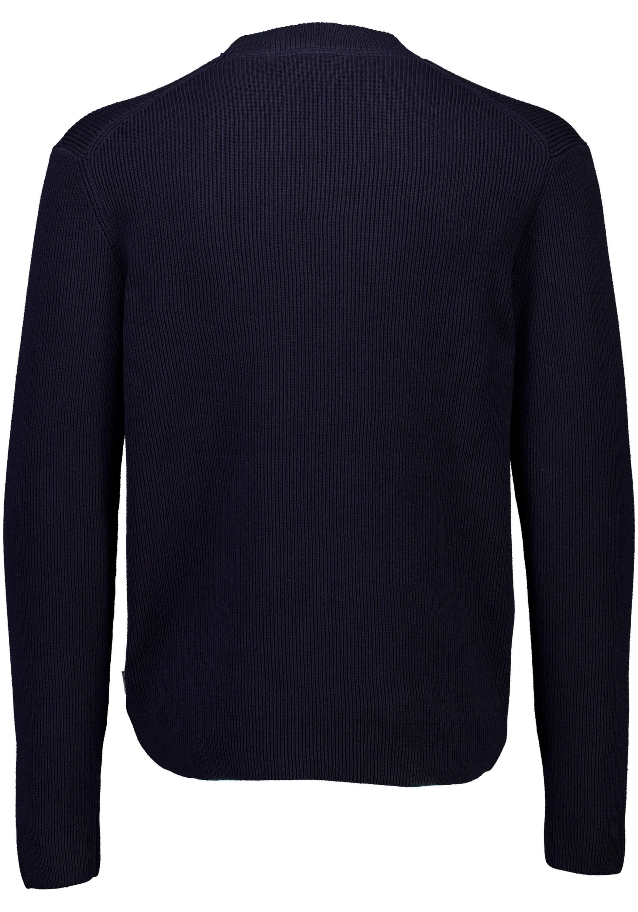LINDBERGH Cardigan "Lindbergh Cardigan" günstig online kaufen