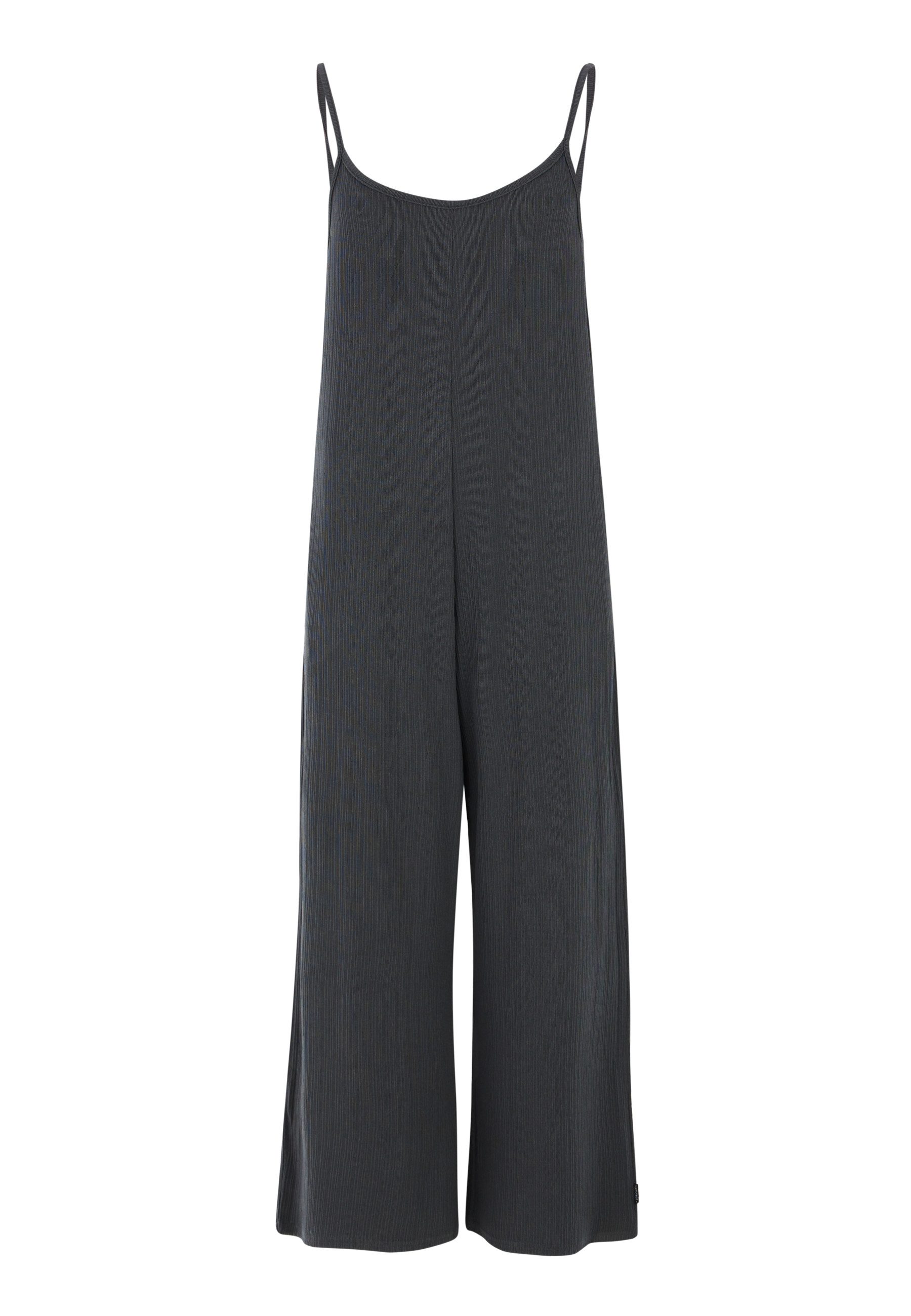 Protest Jumpsuit PRTHarpa (1-tlg)