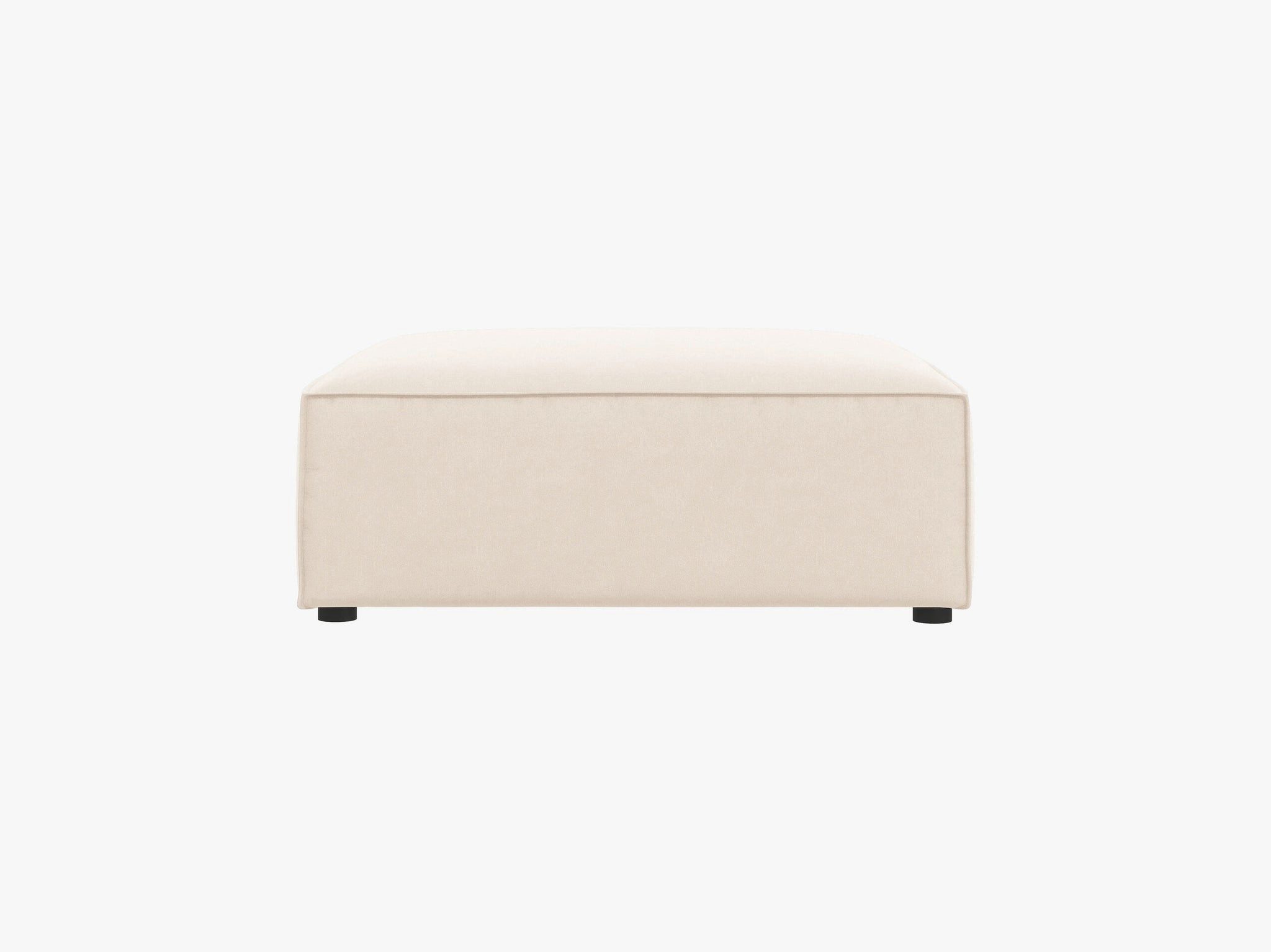 Helles Beige