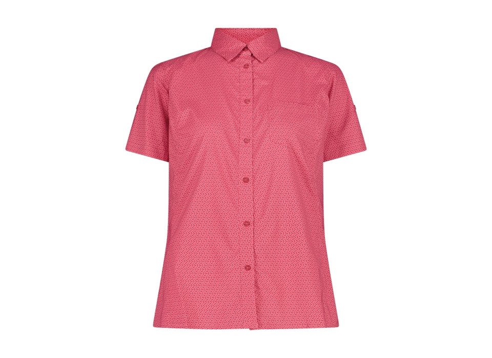MAGENTA-PINK FLUO