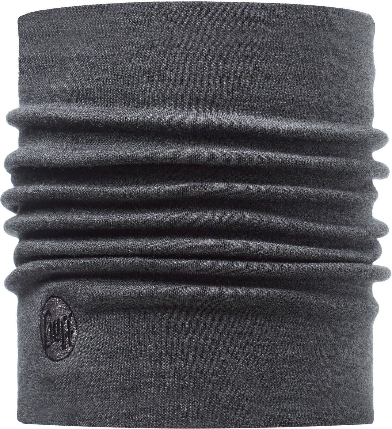 solid grey
