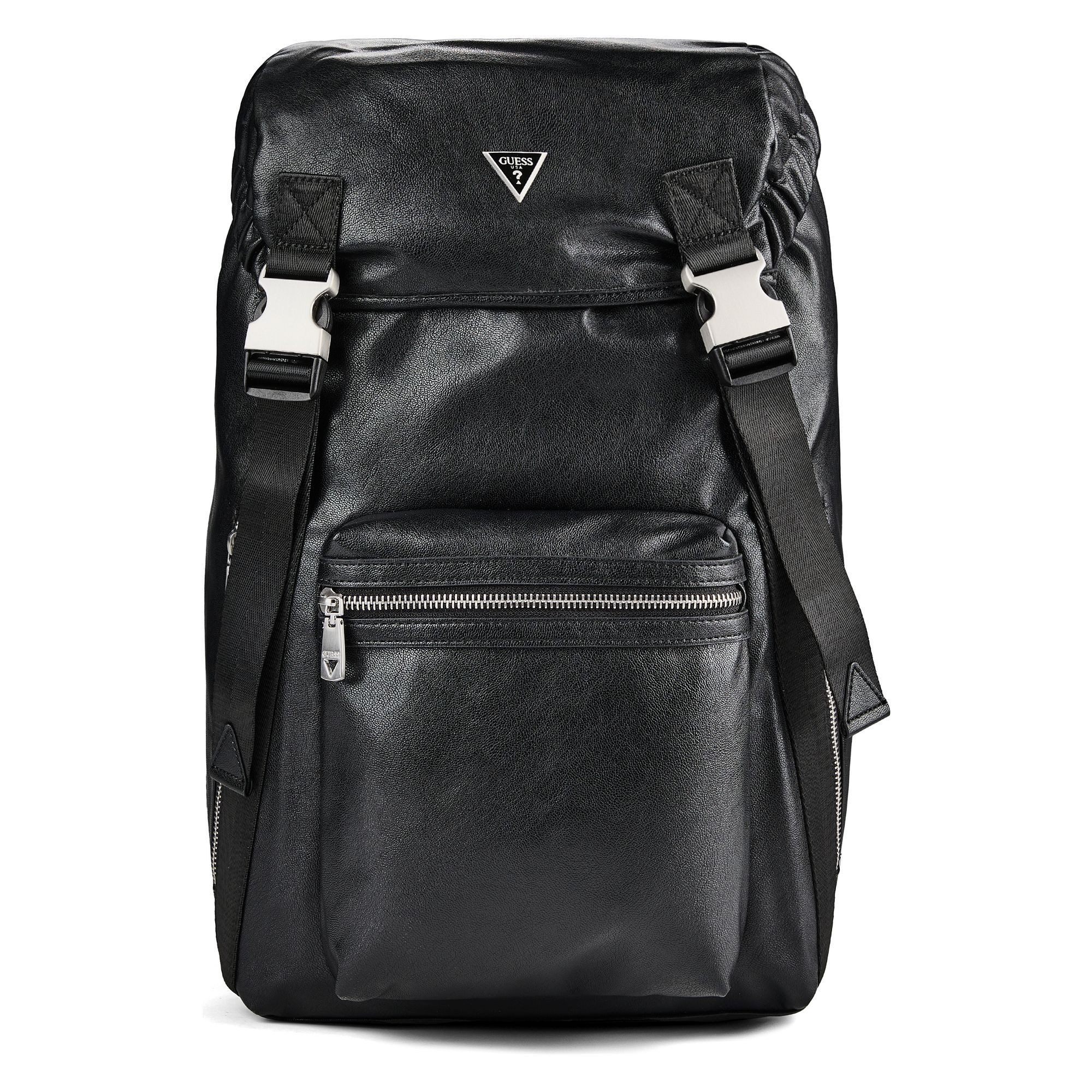 Guess Daypack Berlin, Polyurethan