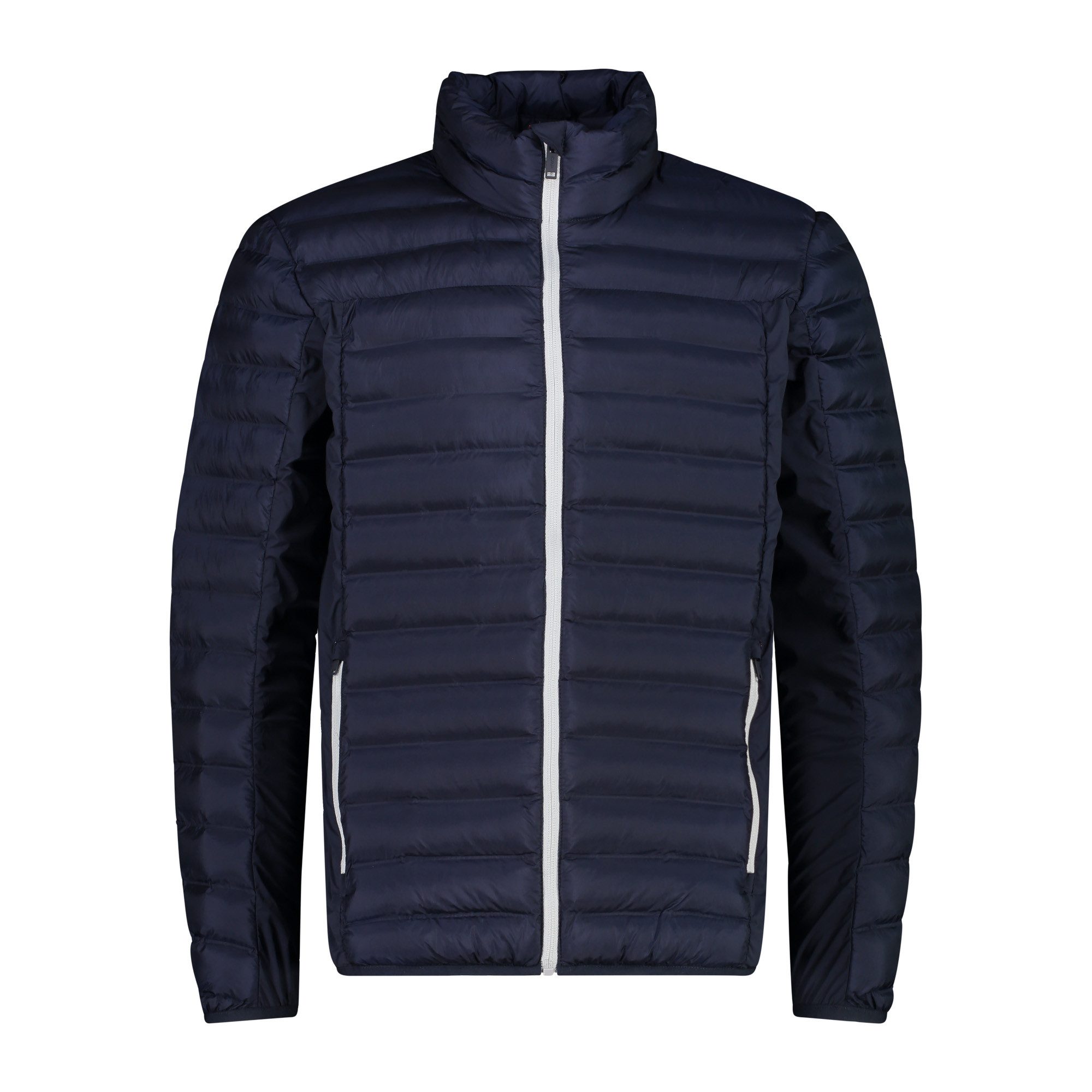 CMP Allwetterjacke CMP Herren Jacke Man günstig online kaufen