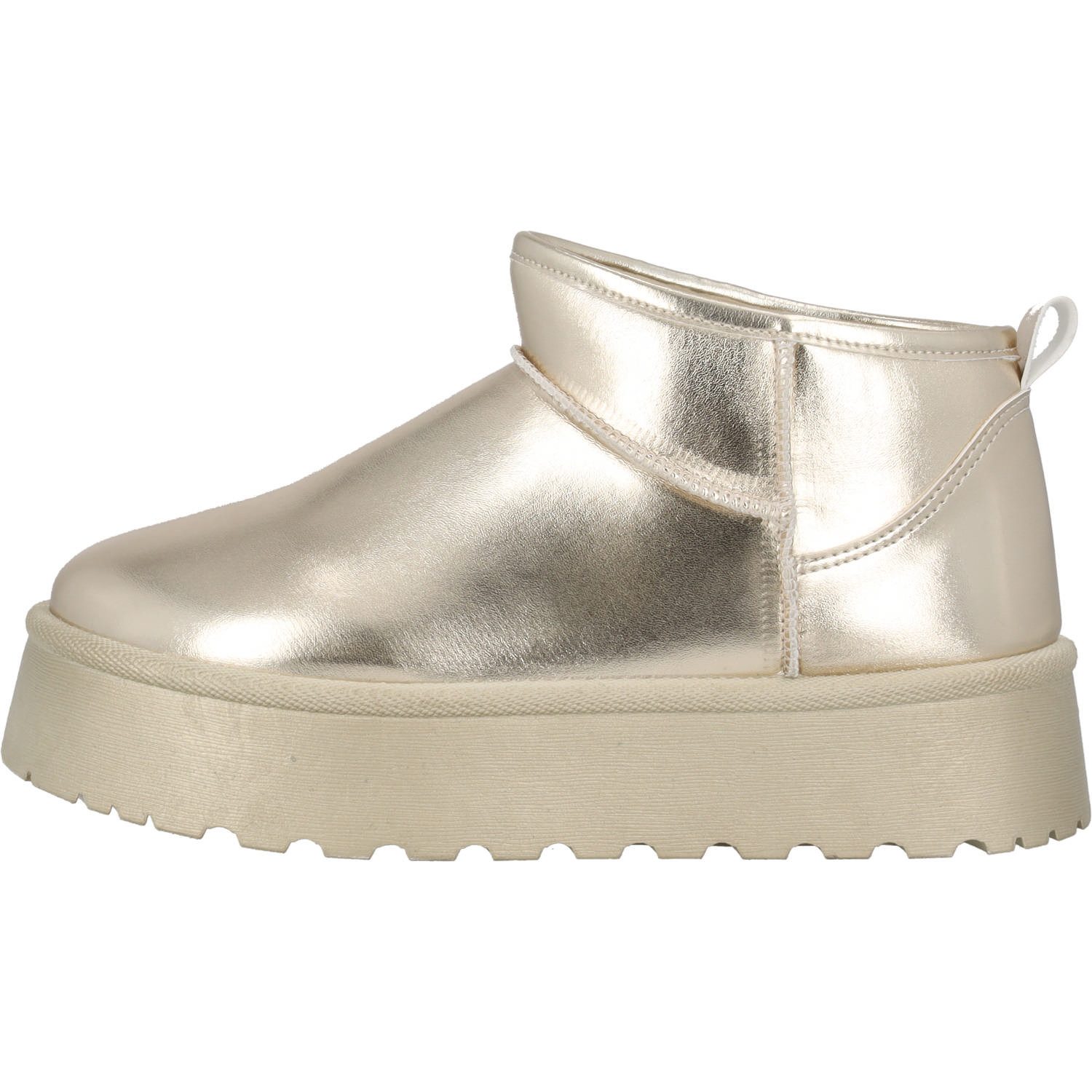 Palado Thuxana Stiefel
