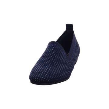 La Strada 2021004-4560 Slipper