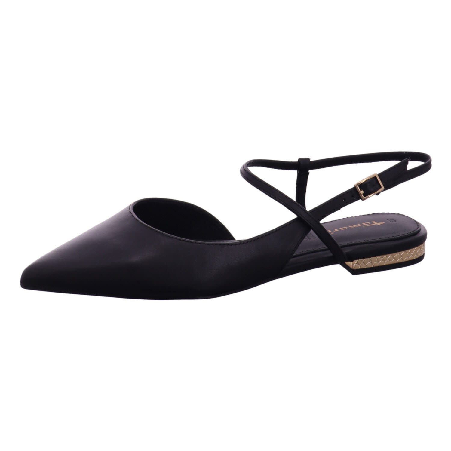Tamaris Da.-Sling Slingpumps günstig online kaufen