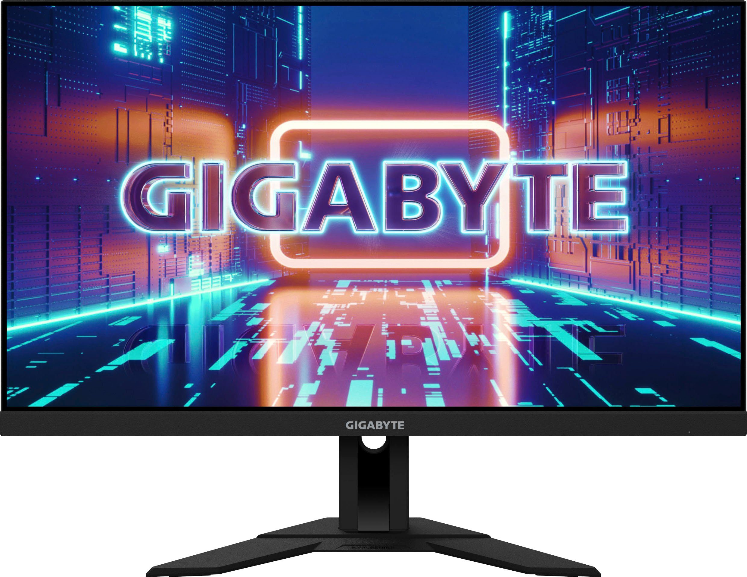 M28U Gaming-Monitor