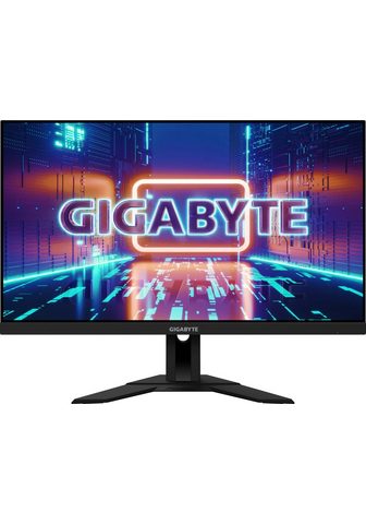 Gigabyte M28U Gaming-Monitor (71 cm/28 