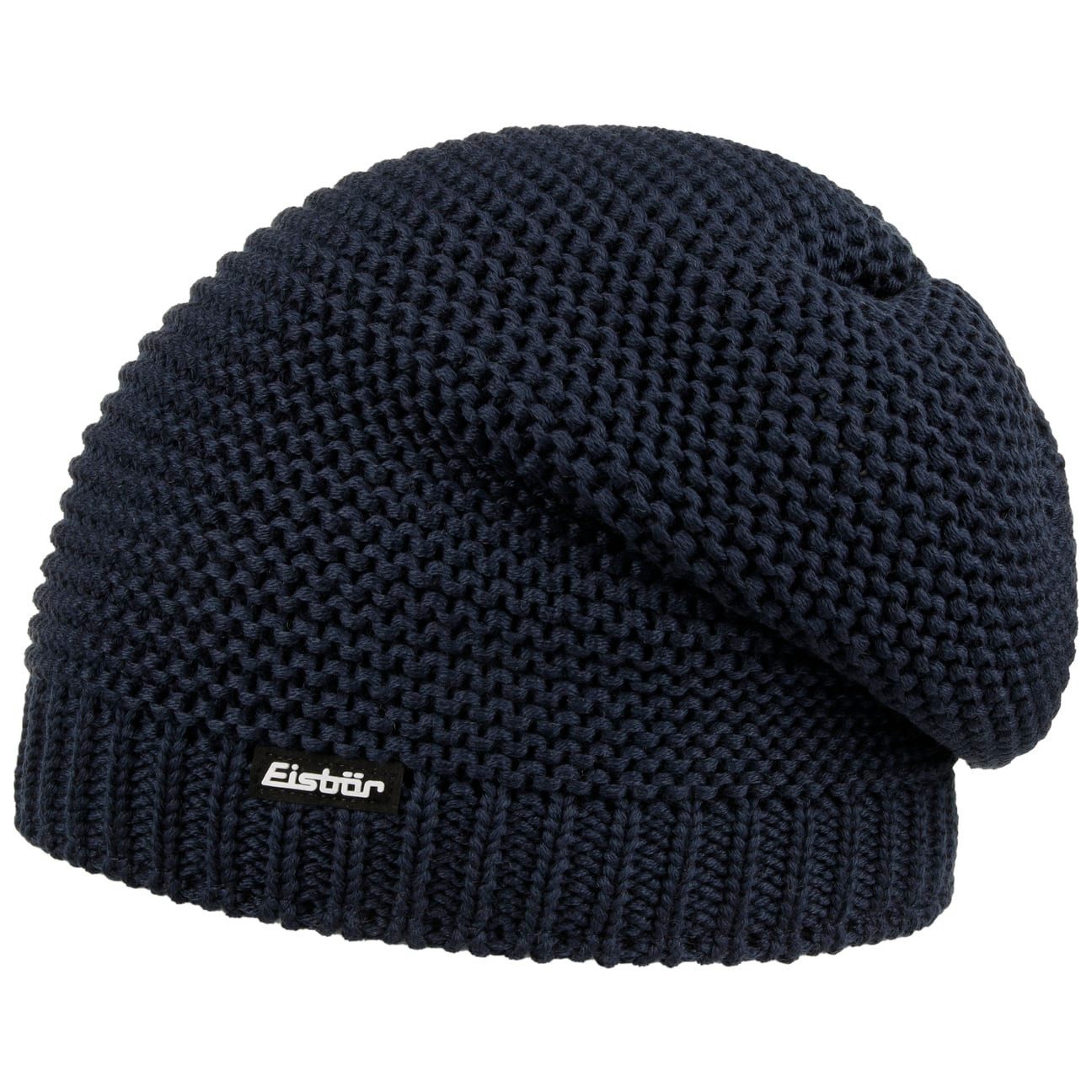 Eisbär Beanie günstig online kaufen