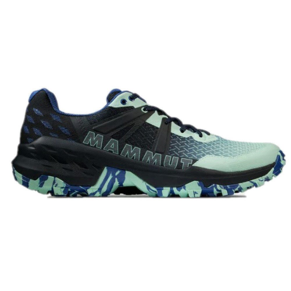 Mammut Sertig II Low Men Wanderschuh günstig online kaufen