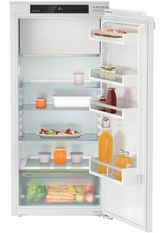 Liebherr Įmontuojamas šaldytuvas IRe 4101-20 12...