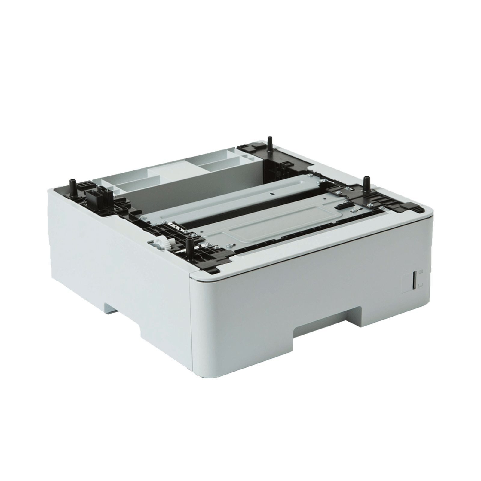 Brother LT-6505 Papierzuführung Automatische Dokumentenzuführung (ADF) 520 ... Laserdrucker