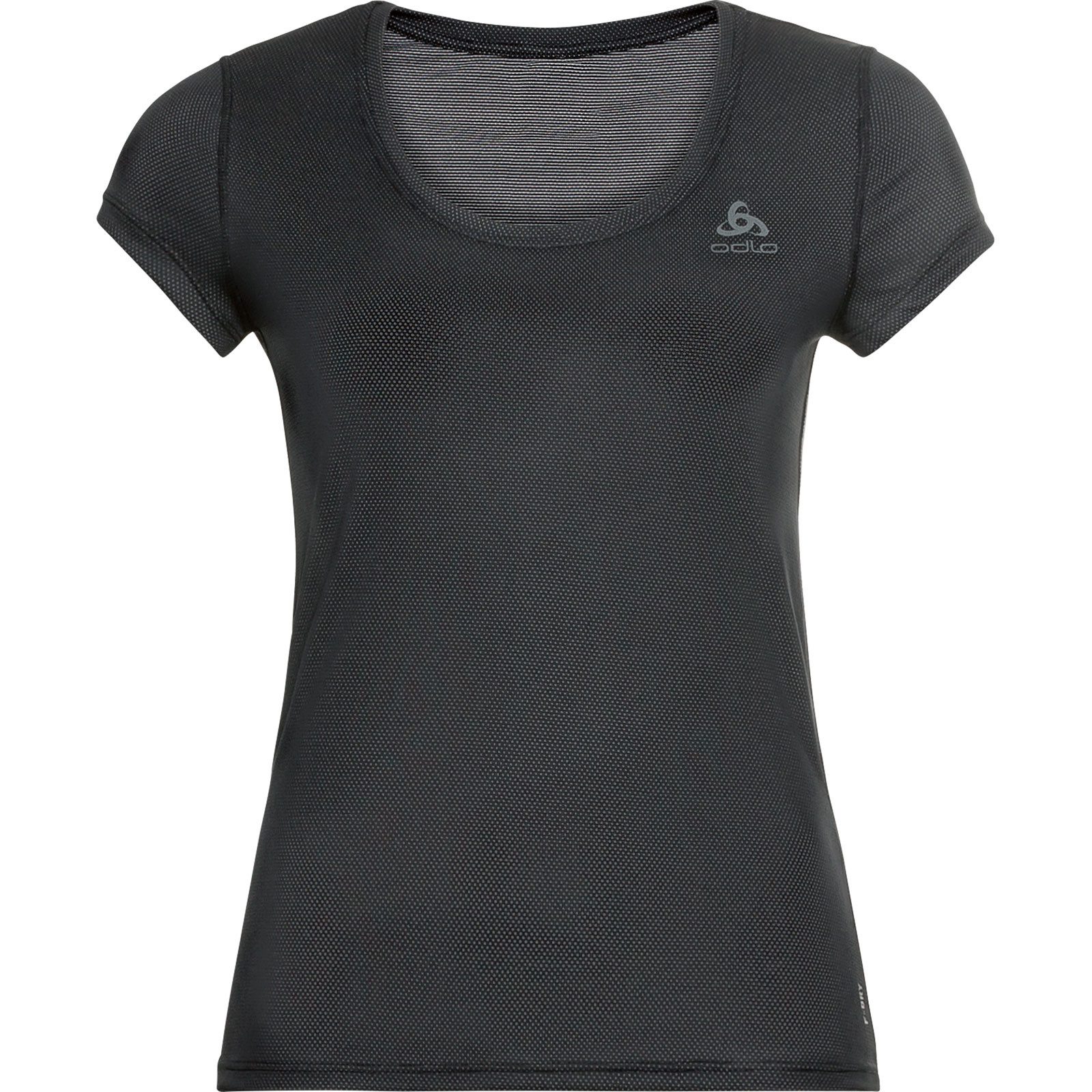 Funktionsshirt Active F-Dry Light T-Shirt Damen 141161-15000