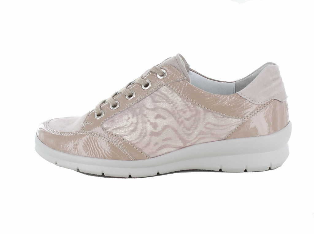 Semler X20125914020 Xenia Sneaker